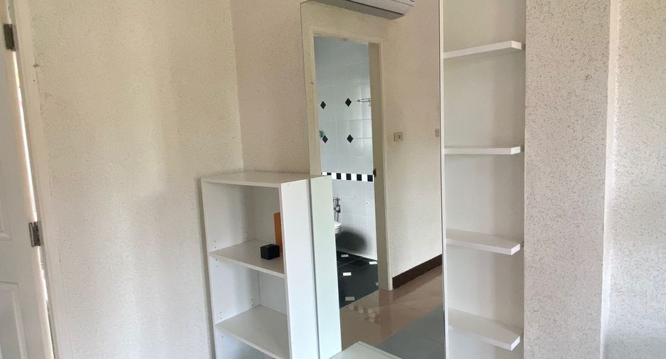 For sale 3 bedrooms house in Mueang Phuket, Phuket