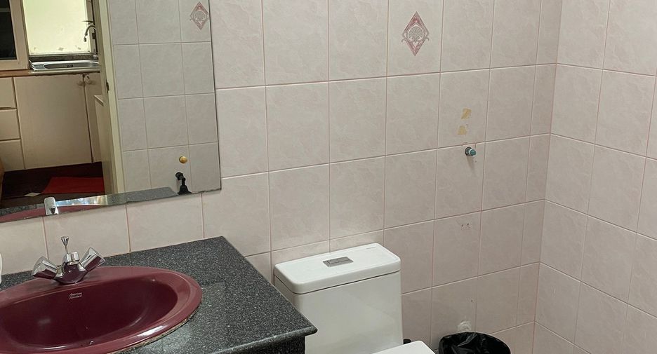 For sale 3 bedrooms house in Mueang Phuket, Phuket