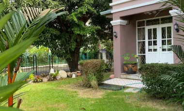 For sale 3 bedrooms house in Mueang Phuket, Phuket