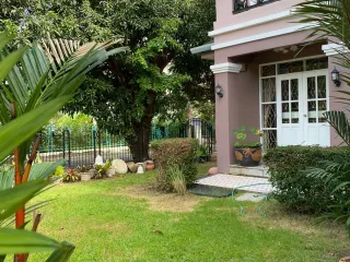 出售 3 卧室 独立屋 在 Phuket Town, 普吉