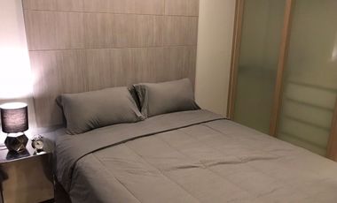 Wohnung zur Miete mit 1 Zimmer in Watthana, Bangkok
