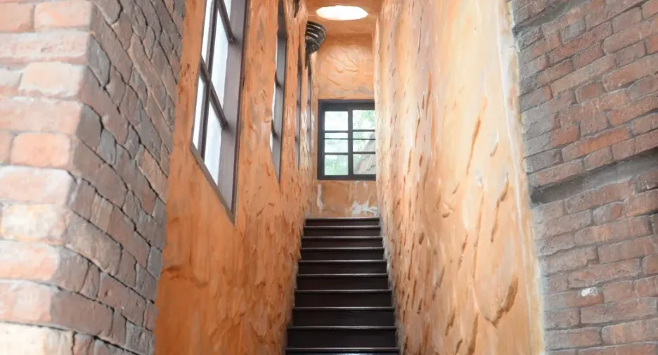 Haus zum Kauf mit 6 Zimmer in Bang Na, Bangkok