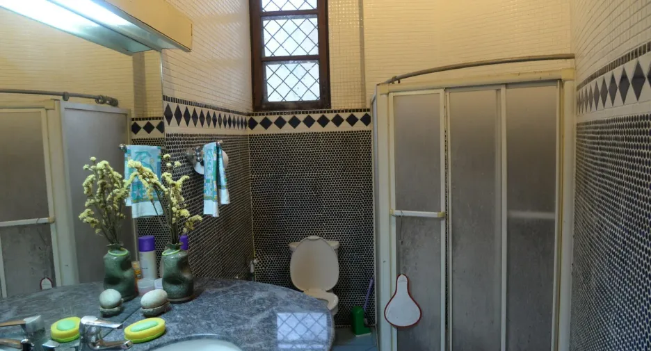 Haus zum Kauf mit 6 Zimmer in Bang Na, Bangkok