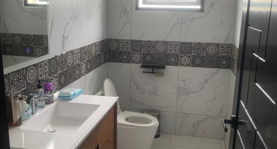 For sale 3 bedrooms villa in Thalang, Phuket