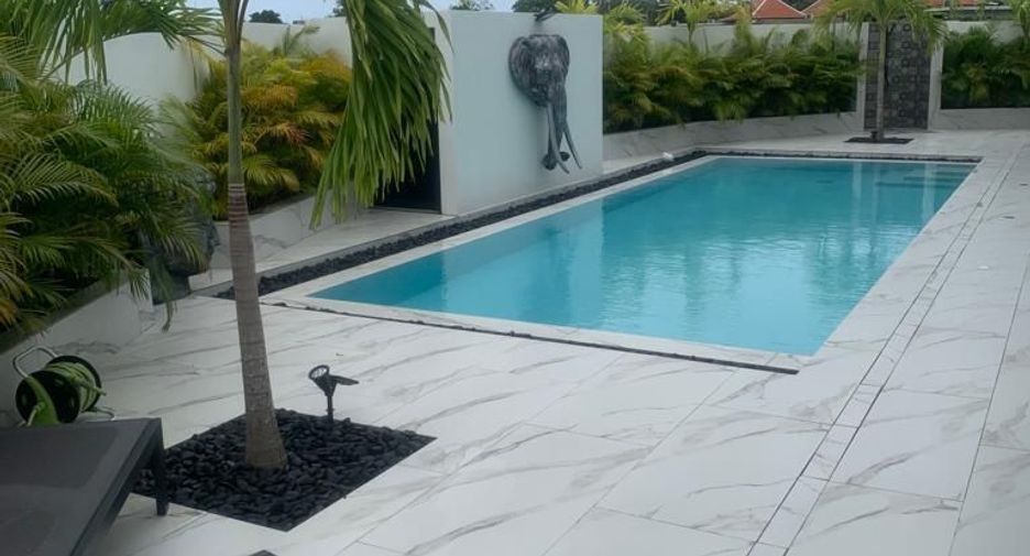 For sale 3 bedrooms villa in Thalang, Phuket