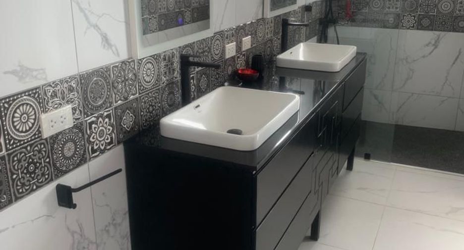 For sale 3 bedrooms villa in Thalang, Phuket
