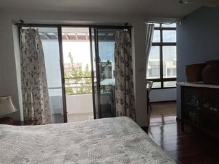 For rent 3 ベッドルーム house in Yan Nawa, Bangkok