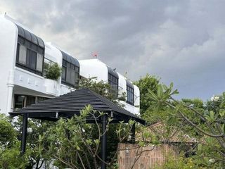 For rent 3 ベッドルーム house in Yan Nawa, Bangkok