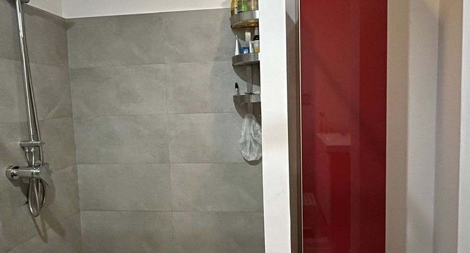 For rent 3 ベッドルーム house in Yan Nawa, Bangkok