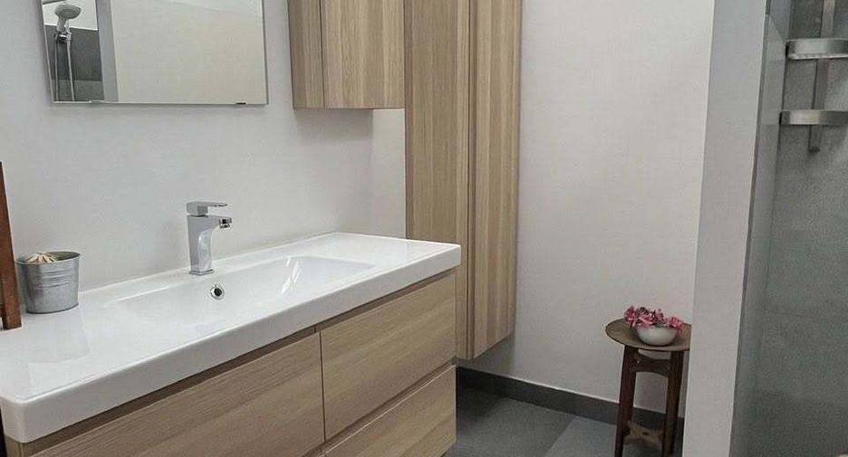 For rent 3 ベッドルーム house in Yan Nawa, Bangkok