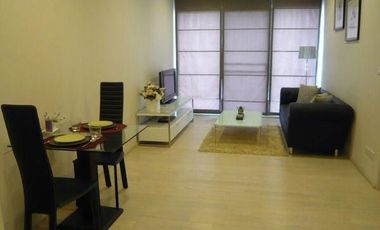 Wohnung zur Miete mit 1 Zimmer in Watthana, Bangkok