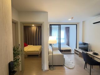 For Rent 2 Bedroom Condo In Kathu, Phuket