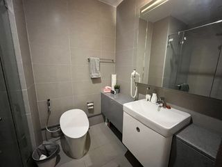 出售 1 卧室 公寓 在 Pathum Wan, 曼谷