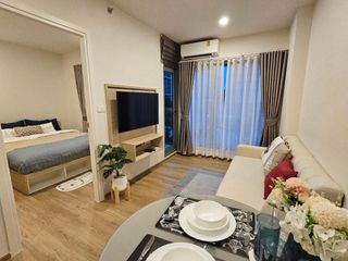 出租 1 卧室 公寓 在 Phuket Town, 普吉