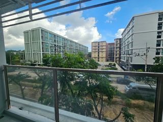 出租 1 卧室 公寓 在 Phuket Town, 普吉
