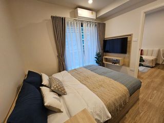 出租 1 卧室 公寓 在 Phuket Town, 普吉