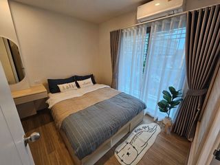For Rent 1 Bedroom Condo In Mueang Phuket