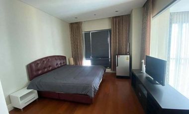 Wohnung zur Miete mit 3 Zimmer in Khlong Toei, Bangkok