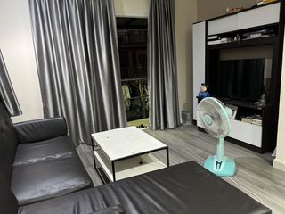 For rent 4 bedrooms house in Thalang, Phuket