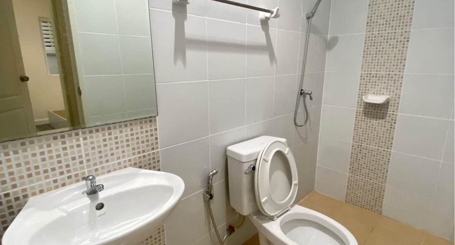 For rent 4 bedrooms house in Thalang, Phuket
