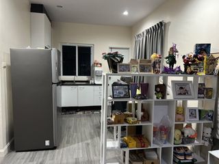 For rent 4 bedrooms house in Thalang, Phuket