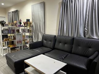 For rent 4 bedrooms house in Thalang, Phuket