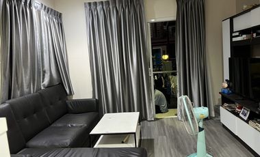 For rent 4 bedrooms house in Thalang, Phuket