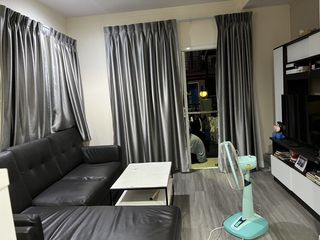 For Rent 4 Bedroom House In Thalang, Phuket