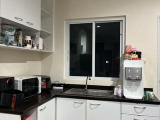 For rent 4 bedrooms house in Thalang, Phuket