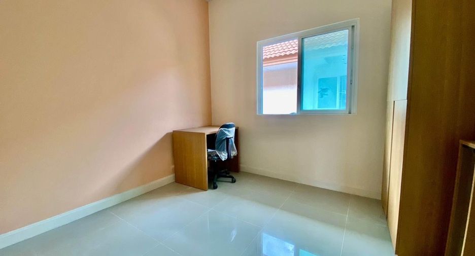 For rent 4 bedrooms house in Thalang, Phuket