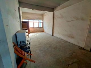 For sale and for rent 3 bedrooms retail Space in Prawet, Bangkok