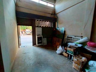 For sale and for rent 3 bedrooms retail Space in Prawet, Bangkok