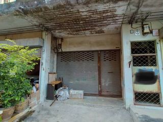 For sale and for rent 3 bedrooms retail Space in Prawet, Bangkok