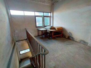 For sale and for rent 3 bedrooms retail Space in Prawet, Bangkok