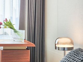 Продажа 3 спальни кондо в Ратчатхещи, Бангкок