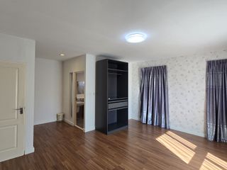 Haus zum Kauf mit 3 Zimmer in Bang Sao Thong, Samut Prakan