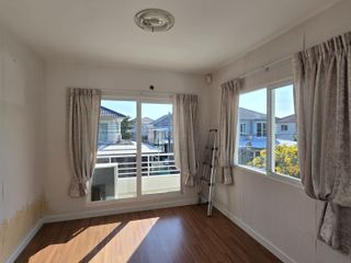 Haus zum Kauf mit 3 Zimmer in Bang Sao Thong, Samut Prakan