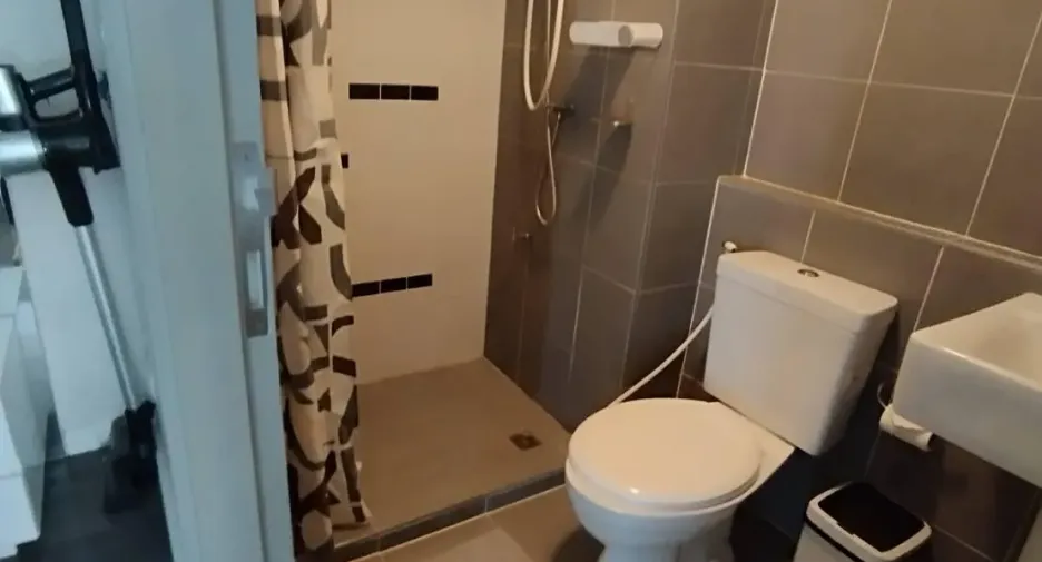 Продажа и аренда 2 спальни кондо в Катху, Пхукет