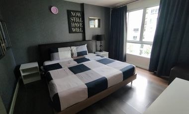 For sale and for rent 2 bedrooms condo in Kathu, Phuket