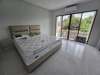 Продажа 4 спальни таунхаус в Банг Кхен, Бангкок