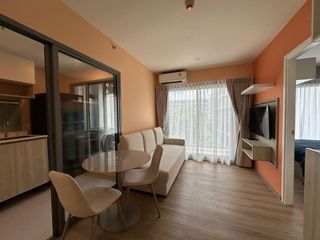 For Rent 1 Bedroom Condo In Mueang Phuket