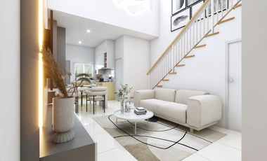 Reihenhaus zur Miete mit 2 Zimmer in Thalang, Phuket