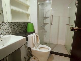 For rent 2 bedrooms apartment in Khlong Toei, Bangkok