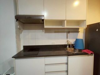 For rent 2 bedrooms apartment in Khlong Toei, Bangkok