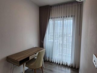 Аренда 1 кровать кондо в Mueang Samut Prakan, Самутпракан