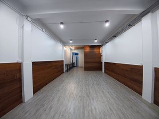 For rent retail Space in Ratchathewi, Bangkok