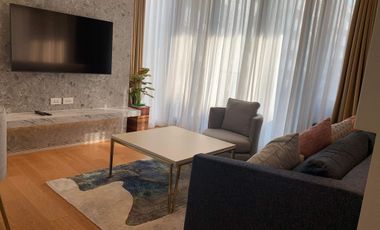Wohnung zur Miete mit 2 Zimmer in Watthana, Bangkok