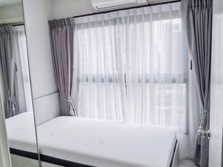出售 2 卧室 公寓 在 Suan Luang, 曼谷