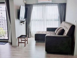 出售 2 卧室 公寓 在 Suan Luang, 曼谷