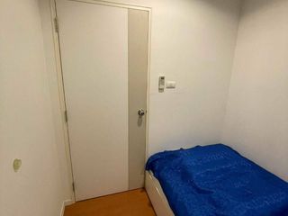 Продажа 2 спальни кондо в Банг Кхен, Бангкок
